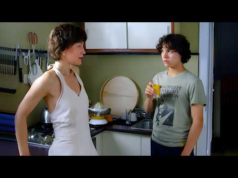 طالب فاشل بيقع في حب زوجه عمه الأربعينية ويفعل هذا امام ابنها الوحيد ملخص فيلم طالب فاشل بيقع في حب زوجه عمه الأربعينية ويفعل هذا امام ابنها الوحيد ملخص فيلم