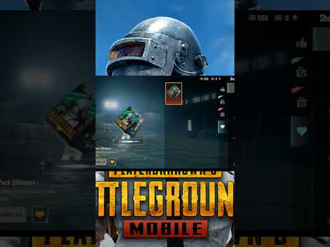 صوت باري تيوب في ببجي موبايل اشتراك بالقناة ولايك اشترك بالقناة وفعل الجرس العاب