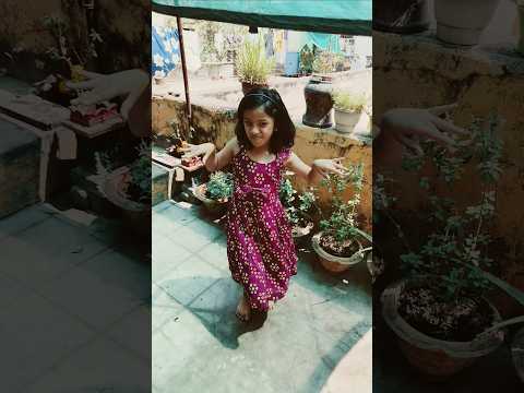 Kabutari Boli Kabutar Se Dance Tending Gudipadava