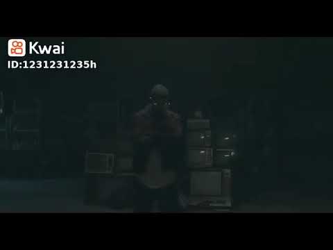 اغنيه طمنيني اقولي ازيك عامله اية