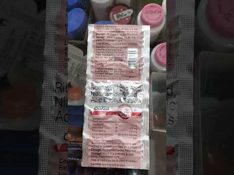 Ulcers Mouthulcer Medicine Medical Pharmacy Pharma त ड मध य चट ट त ड य ण