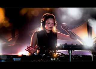  Age Of Love The Age Of Love Charlotte De Witte Enrico Sangiuliano Remix