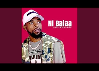  Ni Balaa