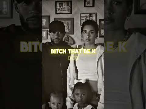 Collard Greens Kendrick Lamar Lyrics Kendricklamar Shorts Kendrick Lyrics