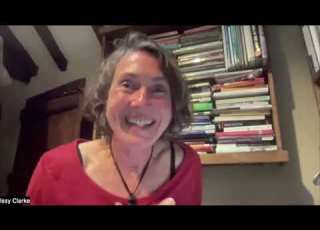 Psychology Interviews 850 Issy Interviews MIT Philosopher Kieran Setiya On Accepting Life As Hard