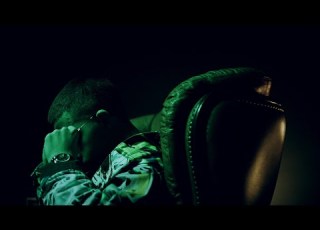  Frisky Feat Emmanuel Agbor Double G