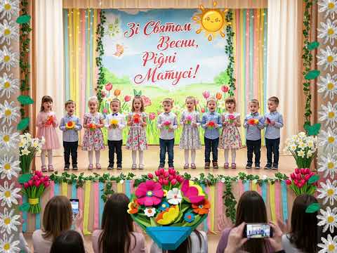 Song About Mom 2026 MOTHER S DAY IS THE BEST HOLIDAY Family Holiday Congratulations To Moms Fro