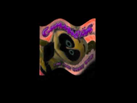 The Gummy Bear Song G Major 15 In G Major 12 Request