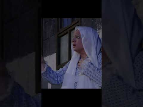 العكيد معتز دخل الشهيد ابراهيم لبيتو و انهيار دلال و امو