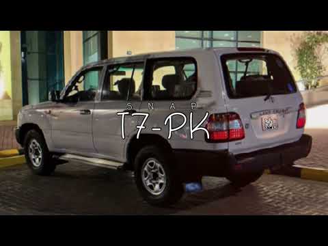 يافاتنه ابنتظر يمكن تجين و تطفي نار الحنين محسن ال مطارد مسرع مميز