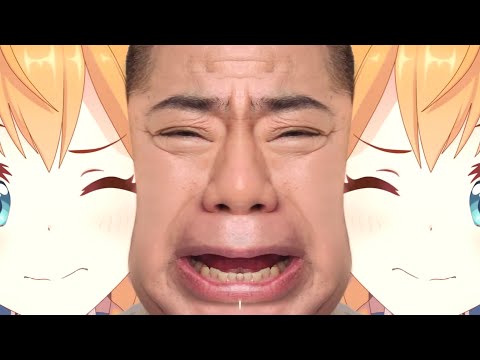 東方 出川哲朗 ナイト オブ ナイツ プリンセスこねくり回す 音MAD 東方 出川哲朗 ナイト オブ ナイツ プリンセスこねくり回す 音MAD