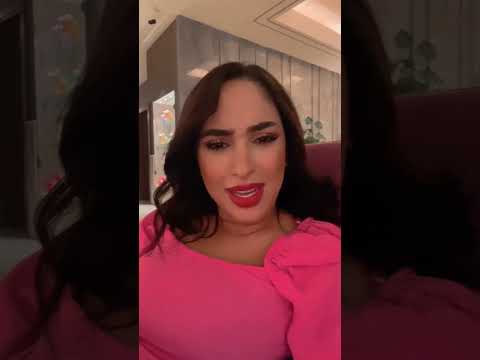 مايا رجيل تقصف سيليا ليمام ماتغيضينيش كي تبكي ماراكيش صحبتي باش نتصور معك مايا رجيل سيليا ليمام مايا رجيل تقصف سيليا ليمام ماتغيضينيش كي تبكي ماراكيش صحبتي باش نتصور معك مايا رجيل سيليا ليمام