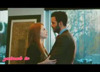 نور الزين اغنيه رأس السنة اجمل ثنائي عمر ودفنه 2020