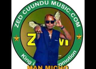  Man Micho Leka Kulila Download Mp3 2026 Latest Song
