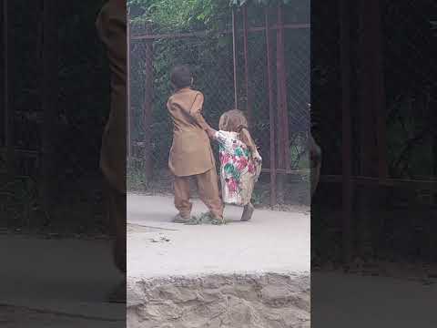 Afghanistan Kabul Kabulcity Kabulafghanistan