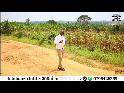 IBIBIBANZA NIBYO MWARTIMWARAKUNZE I MASAKA TWONGEYE KUBISUBIZA KWISOKO Kuri 7M 0795425259 IBIBIBANZA NIBYO MWARTIMWARAKUNZE I MASAKA TWONGEYE KUBISUBIZA KWISOKO Kuri 7M 0795425259