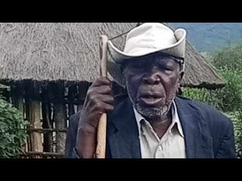 TOLEO LA PILI HISTORIA YA WAKURYA ASILI MGAWANYIKO NA NDOA