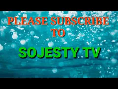 Darasin Koyon Turanci Cikin Harshen Hausa 003