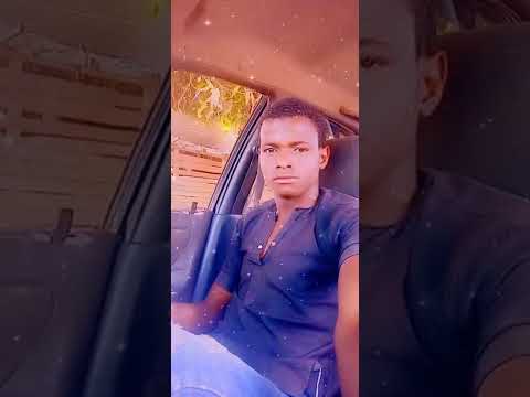 Ibrahim SANDA BORO 2