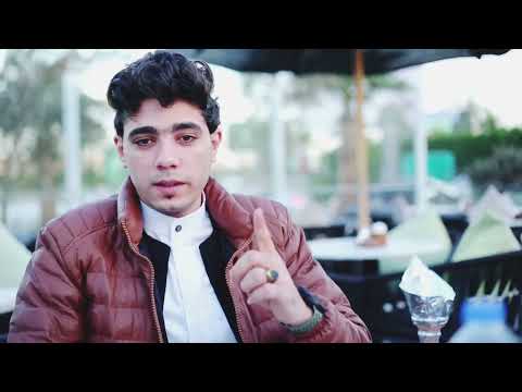 كليب ياللي بعتونا غناء الطيار ارحومه العباسي اخراج مصطفى زايد