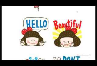 Magic System Chérie Coco Feat Soprano CLIP OFFICIEL