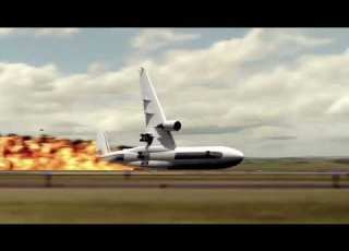  Mayday Air Crash Investigate Plane Crash Song Marry On A Cross Investigate Sad Crash Planecrash