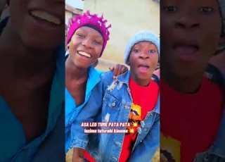 TIZAMA HII DUNIA NI NOMA NIMESHA KIWASHA Ozumbambadiwe Diamondplatnumz