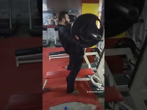 70 Kilu Ashtarak Fi Qinah