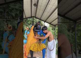 Mahakal Chalo Akshay Kumar Newsong Song Mahakal Bholenath Hanuman Mahadev Trending