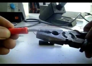  Banana Plug How To Solder
