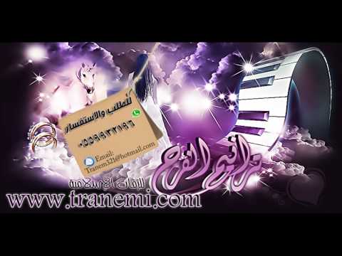 ياستي ياختيارة شامي مميز بدون موسيقى للطلب 0559932196 ترانيم الفرح للزفات الاسلامية