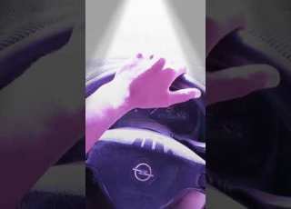  سيت شعبي دكالي 100