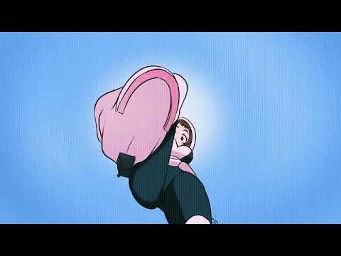 Giantess Uraraka Link In Description