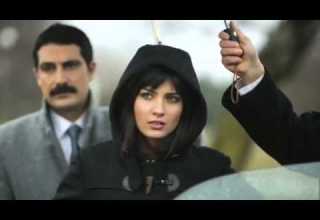 جميع اغاني مسلسل سنوات الضياع