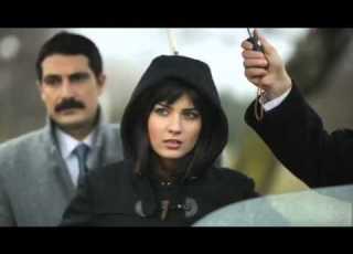 جميع اغاني مسلسل سنوات الضياع