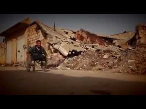 Kobanê îro Xemgîne