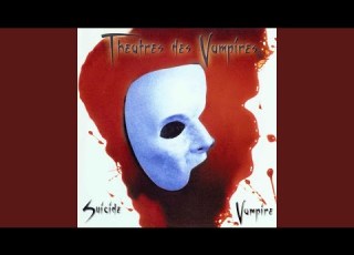  Theatre Of Horrors