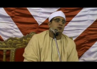  قارئ العالم الأول الشيخ محمود الشحات وختام الملوك بصان الحجر شرقيه 23 5 2016 تاريخ إبداع روعه
