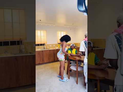 JAY MELODY Anajua Hadi Kuigiza Tazama Balaa Lake Hapa Turudiane Diamondplatnumz Jaymelody JAY MELODY Anajua Hadi Kuigiza Tazama Balaa Lake Hapa Turudiane Diamondplatnumz Jaymelody