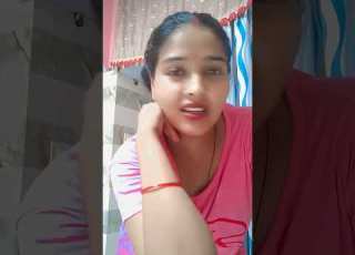  Sapnakashyap6397 Gmail Com