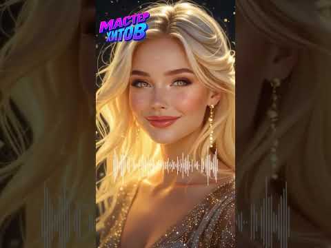 МАСТЕР ХИТОВ Автор Роман Синицын ROM COM RU