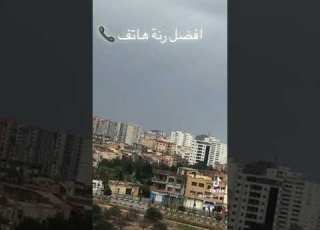 افضل رنة للهاتف Didin Klach Vs Mc Artisan