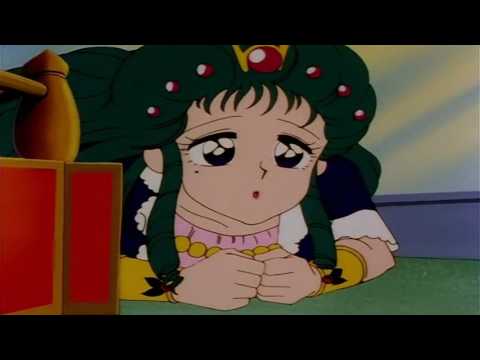 رحلة عنابة الحلقة 17