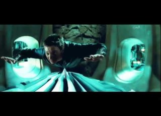 سينما حسب الطلب أحدث الأفلام وأفضلها بين يديك