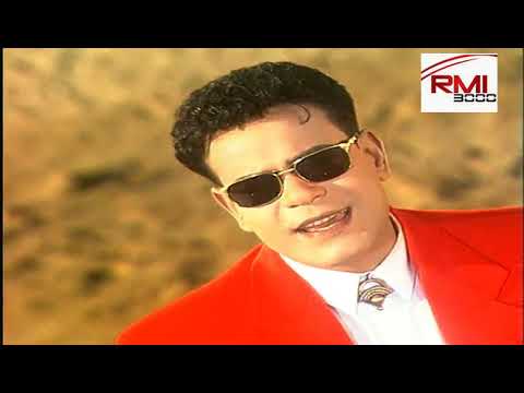 علاء سلام هتندم عليا