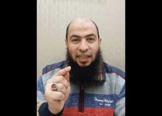  خمس مثبتات في زمن الفتن