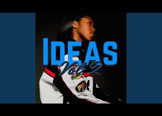 Idea 686