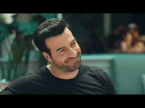 مسلسل الطيبة الحلقة 17 Arabic Dubbed