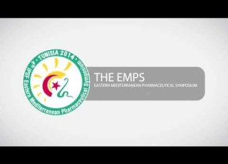 4th IPSF EMPS Tunisia 2014 Promotional Spot