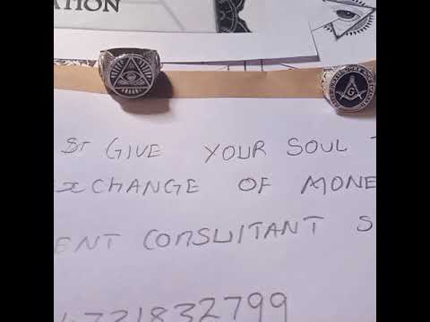 How To Join Freemason